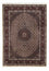 Alfombra persa - Clásica - 345 x 253 cm - beige
