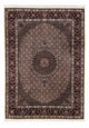Moud Alfombra 253x345cm - Alfombra persa