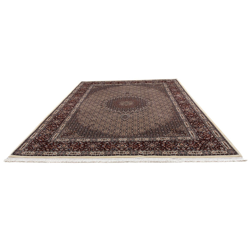 Alfombra persa - Clásica - 345 x 253 cm - beige