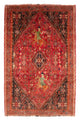 Qashqai Alfombra 292x188cm - Alfombra persa