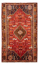 Shiraz Alfombra 278x165cm - Alfombra persa