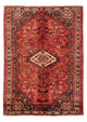 Shiraz Alfombra 243x174cm - Alfombra persa