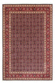 Tabriz Alfombra 304x202cm - Alfombra persa