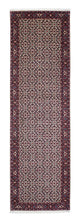 Bidjar Alfombra 86x297cm - Alfombra persa