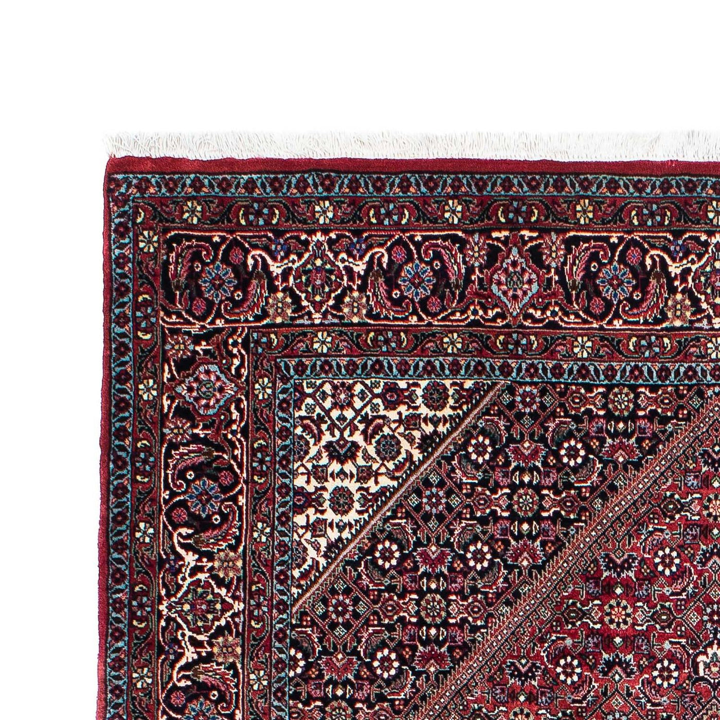 Bidjar Alfombra 202x133cm - Alfombra persa