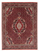 Bidjar Alfombra 172x229cm - Alfombra persa