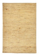 Loribaft Alfombra 179x123cm - Perserteppich Wollteppich