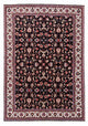 Bidjar Alfombra 167x237cm - Alfombra persa