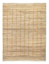 Gabbeh persa Alfombra 202x151cm - Perserteppich Wollteppich – product image