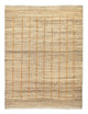 Gabbeh persa Alfombra 202x151cm - Perserteppich Wollteppich