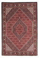 Bidjar Alfombra 169x238cm - Alfombra persa