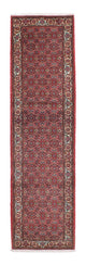 Bidjar Alfombra 68x243cm - Alfombra persa