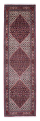 Bidjar Alfombra 85x295cm - Alfombra persa