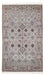 Alfombra Persa - Nain - Prima - 226 x 139 cm - multicolor