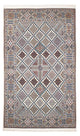Nain - 6La Alfombra 139x226cm - Alfombra persa