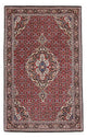 Bidjar Alfombra 109x175cm - Alfombra persa