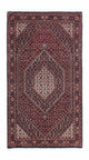 Bidjar Alfombra 108x196cm - Alfombra persa
