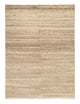 Gabbeh persa Alfombra 144x197cm - Perserteppich Wollteppich