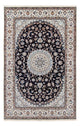 Nain - 9 la Alfombra 306x203cm - Alfombra persa