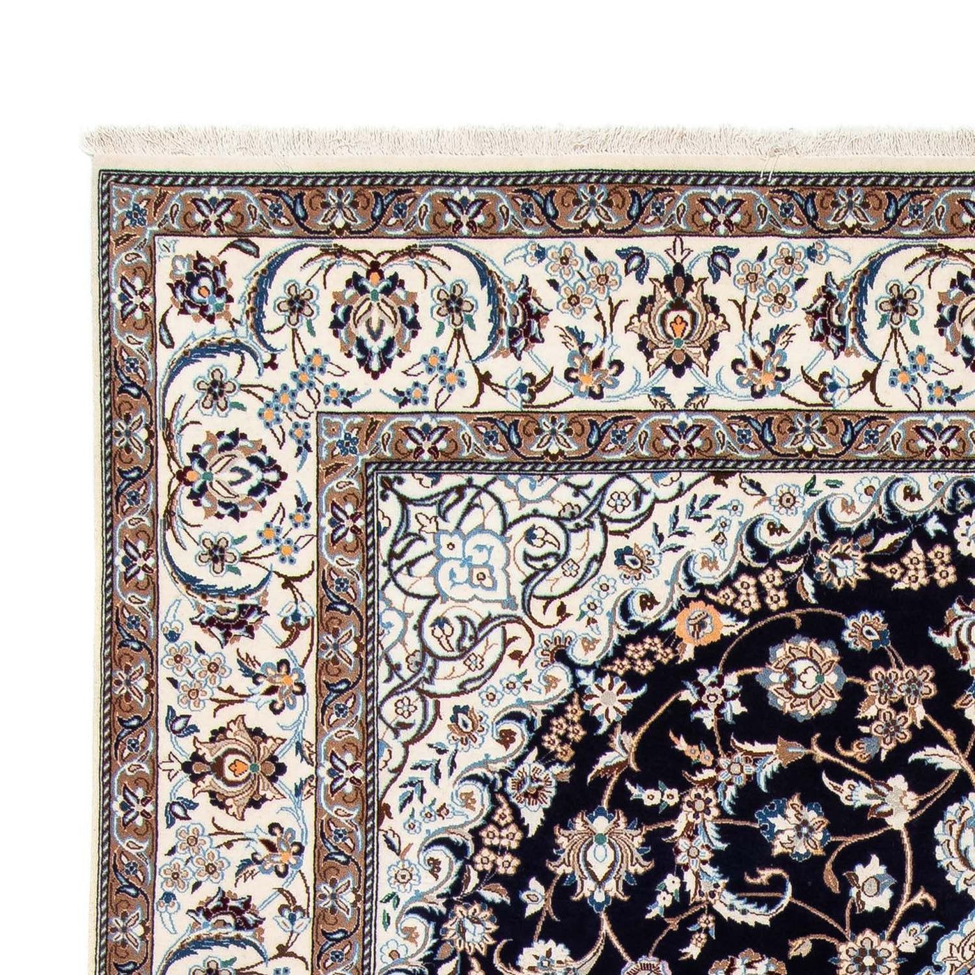 Nain - 9 la Alfombra 306x203cm - Alfombra persa