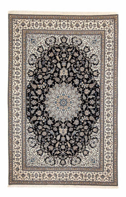 Alfombra Persa - Nain - Prima - 327 x 211 cm - beige