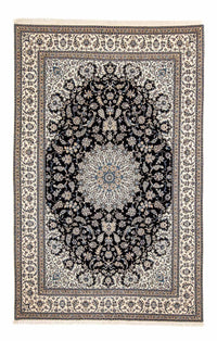 Alfombra Persa - Nain - Prima - 327 x 211 cm - beige