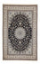 Alfombra Persa - Nain - Prima - 327 x 211 cm - beige