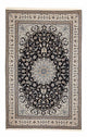 Nain - 6 la Alfombra 327x211cm - Alfombra persa