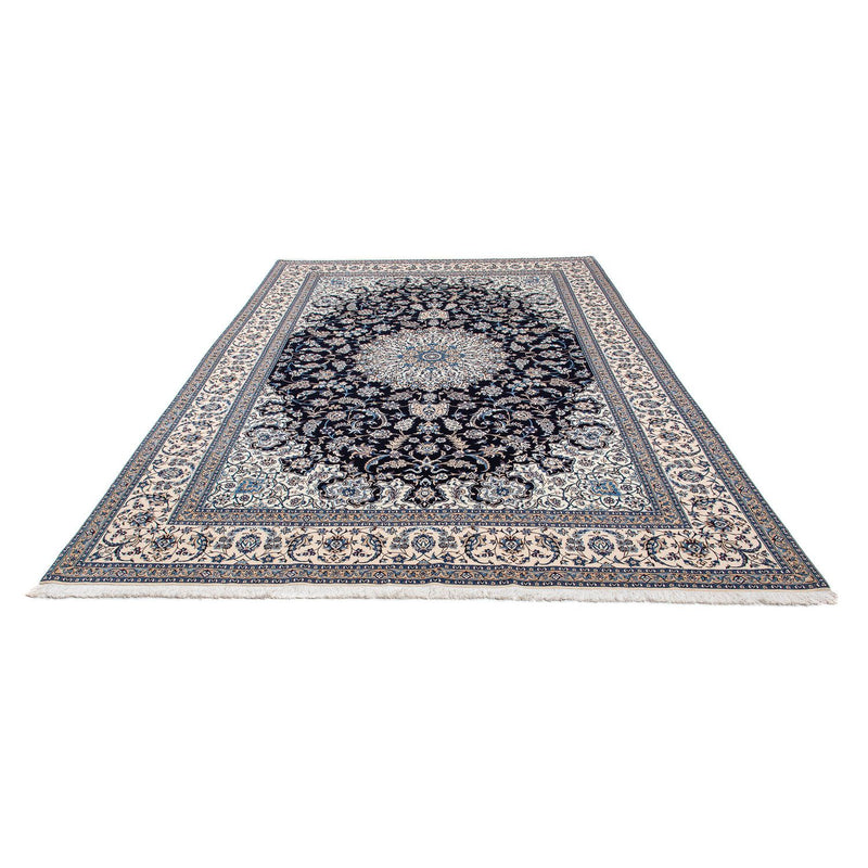 Alfombra Persa - Nain - Prima - 327 x 211 cm - beige