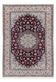 Nain - 9La Alfombra 201x305cm - Alfombra persa