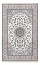 Nain - 6La Alfombra 205x310cm - Alfombra persa