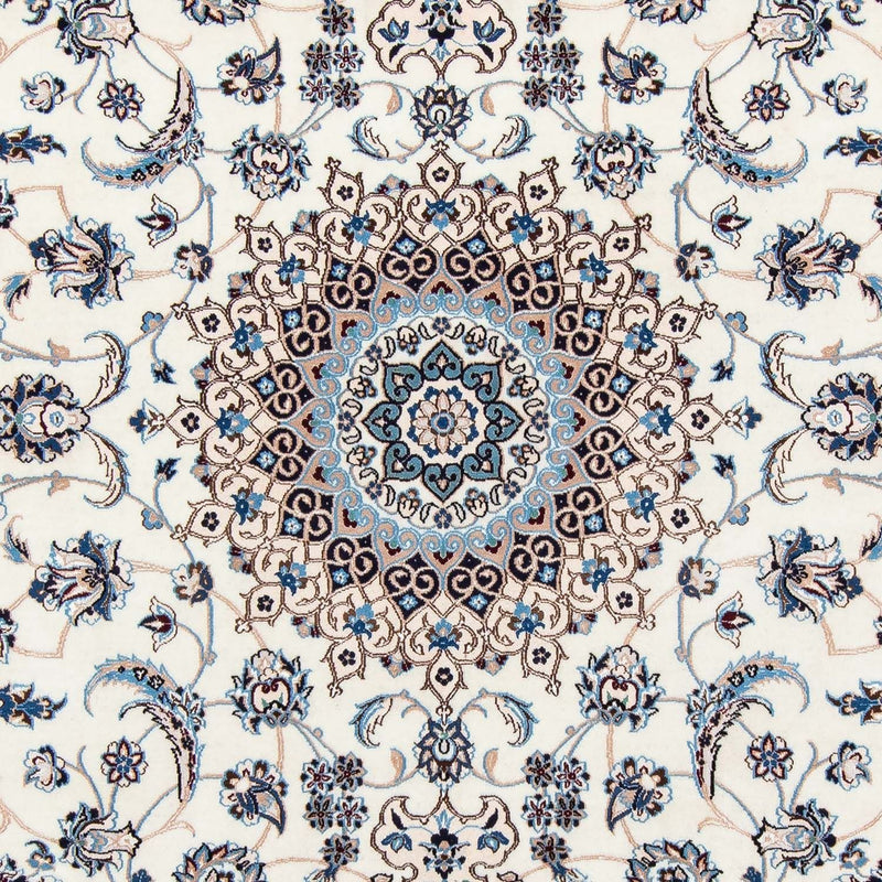 Alfombra Persa - Nain - Prima - 310 x 205 cm - beige