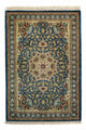 Qom Alfombra 58x86cm - Alfombra persa