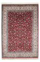 Hereke Alfombra 246x170cm - Alfombra oriental