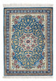 Qom Alfombra 86x60cm - Alfombra persa