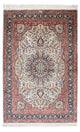 Qom Alfombra 104x155cm - Alfombra persa