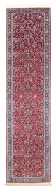 Hereke Alfombra 78x369cm - Alfombra oriental