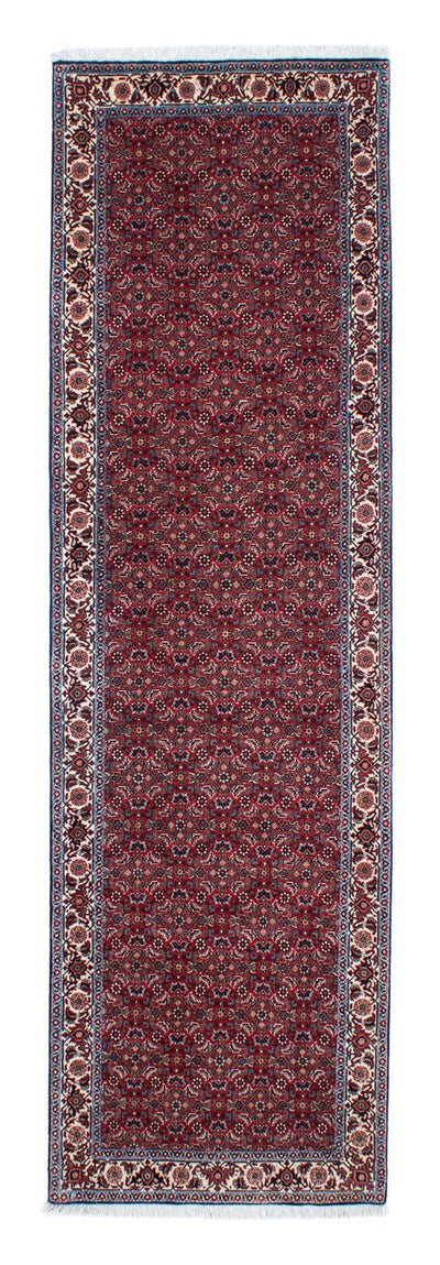 Bidjar Alfombra 84x295cm - Alfombra persa
