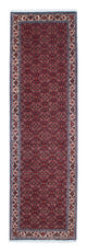 Bidjar Alfombra 84x295cm - Alfombra persa