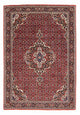 Bidjar Alfombra 110x165cm - Alfombra persa