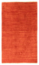 Gabbeh persa Alfombra 72x126cm - Perserteppich Wollteppich