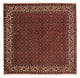 Bidjar Alfombra 197x203cm - Alfombra persa