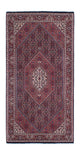 Bidjar Alfombra 99x202cm - Alfombra persa
