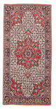 Bidjar Alfombra 68x145cm - Alfombra persa