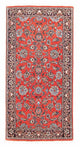 Bidjar Alfombra 70x138cm - Alfombra persa