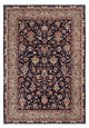 Kashmar Alfombra 198x293cm - Alfombra persa
