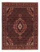 Bidjar Alfombra 252x200cm - Alfombra persa