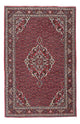 Bidjar Alfombra 132x211cm - Alfombra persa