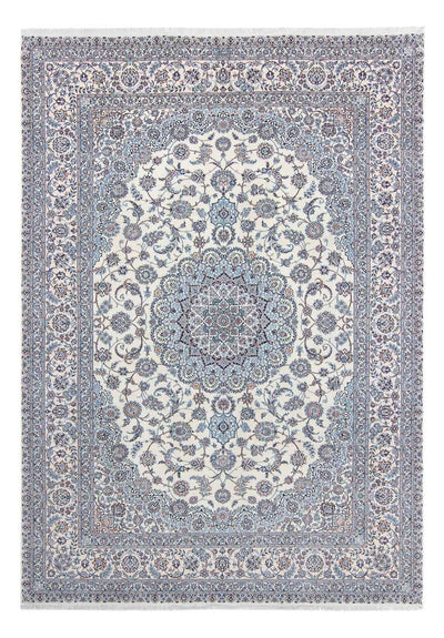 Nain - 6La Alfombra 248x358cm - Alfombra persa