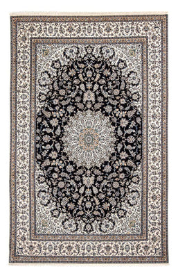 Alfombra Persa - Nain - Prima - 332 x 212 cm - beige